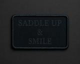 Mütze ROOKIE Patch