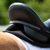 Sattelschmuck Lagos Sonderedition