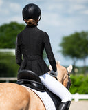 Sattelschmuck Lagos Sonderedition