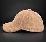 Rookie Teddy Cap