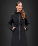 Wintermantel Waterproof