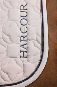 Schabracke Sitka Harcour