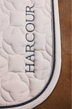 Schabracke Sitka Harcour