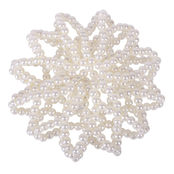 Haarnetz Pearl QHP