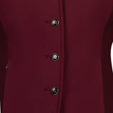 Turnierjacket Novèn QHP
