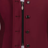Turnierjacket Novèn QHP