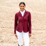 Turnierjacket Novèn QHP