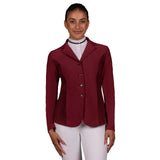 Turnierjacket Novèn QHP