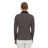 Turnierjacket  Juliet Anthrazit QHP