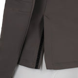 Turnierjacket  Juliet Anthrazit QHP
