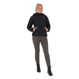 Winterkjacke und - Weste in Einem Rayah QHP