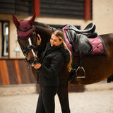 Winterkjacke und - Weste in Einem Rayah QHP