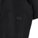 Winterkjacke und - Weste in Einem Rayah QHP