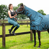 Reitleggins Micah QHP