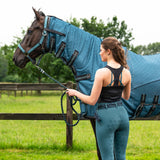 Reitleggins Micah QHP