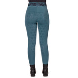 Reitleggins Micah QHP