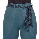 Reitleggins Micah QHP