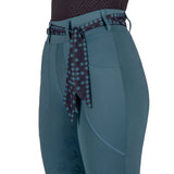 Reitleggins Micah QHP