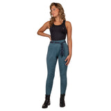 Reitleggins Micah QHP