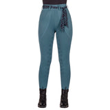 Reitleggins Micah QHP
