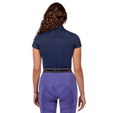 Funktionsshirt Nyomi QHP