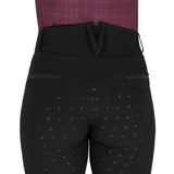 Reithose Zahra Fullgrip Silikon QHP
