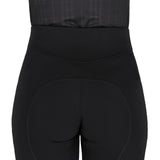 Reitleggins Zahra Fullgrip Silikon QHP
