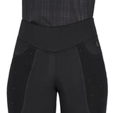 Reitleggins Zahra Fullgrip Silikon QHP