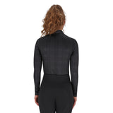 Funktionsshirt Zahra QHP