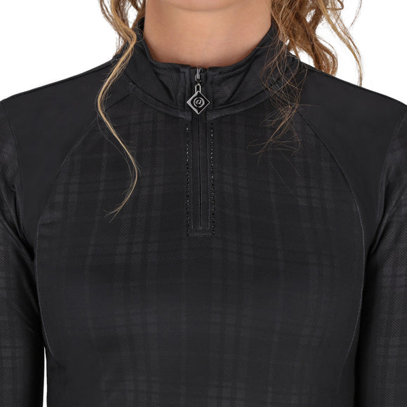 Funktionsshirt Zahra QHP