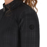 Funktionsshirt Zahra QHP