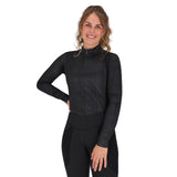 Funktionsshirt Zahra QHP