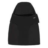 Sturmhaube Rayah QHP