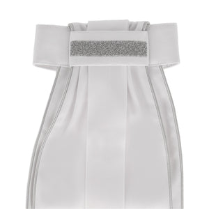Plastron Miyah QHP