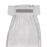 Plastron Miyah QHP