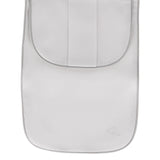 Plastron Miyah QHP