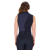 Funktionsshirt Aubree QHP