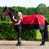 Sportshirt Oakleigh kurze Ärmel