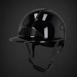 Reithelm Seattle Polovisier QHP