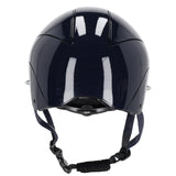 Reithelm Seattle Polovisier QHP