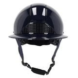 Reithelm Seattle Polovisier QHP