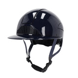 Reithelm Seattle Polovisier QHP