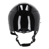 Reithelm Seattle Polovisier QHP