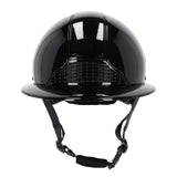 Reithelm Seattle Polovisier QHP