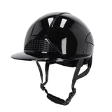 Reithelm Seattle Polovisier QHP