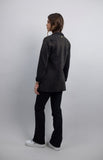 Joba Jacket Harcour
