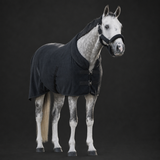 Abschwitzdecke Zahra QHP