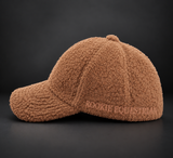 Rookie Teddy Cap