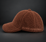 Rookie Teddy Cap