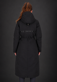 Wintermantel Waterproof